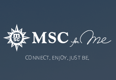 msc for me׿(ҵmsc)