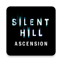 ž(SILENT HILL: Ascension)v1.0.7 ׿