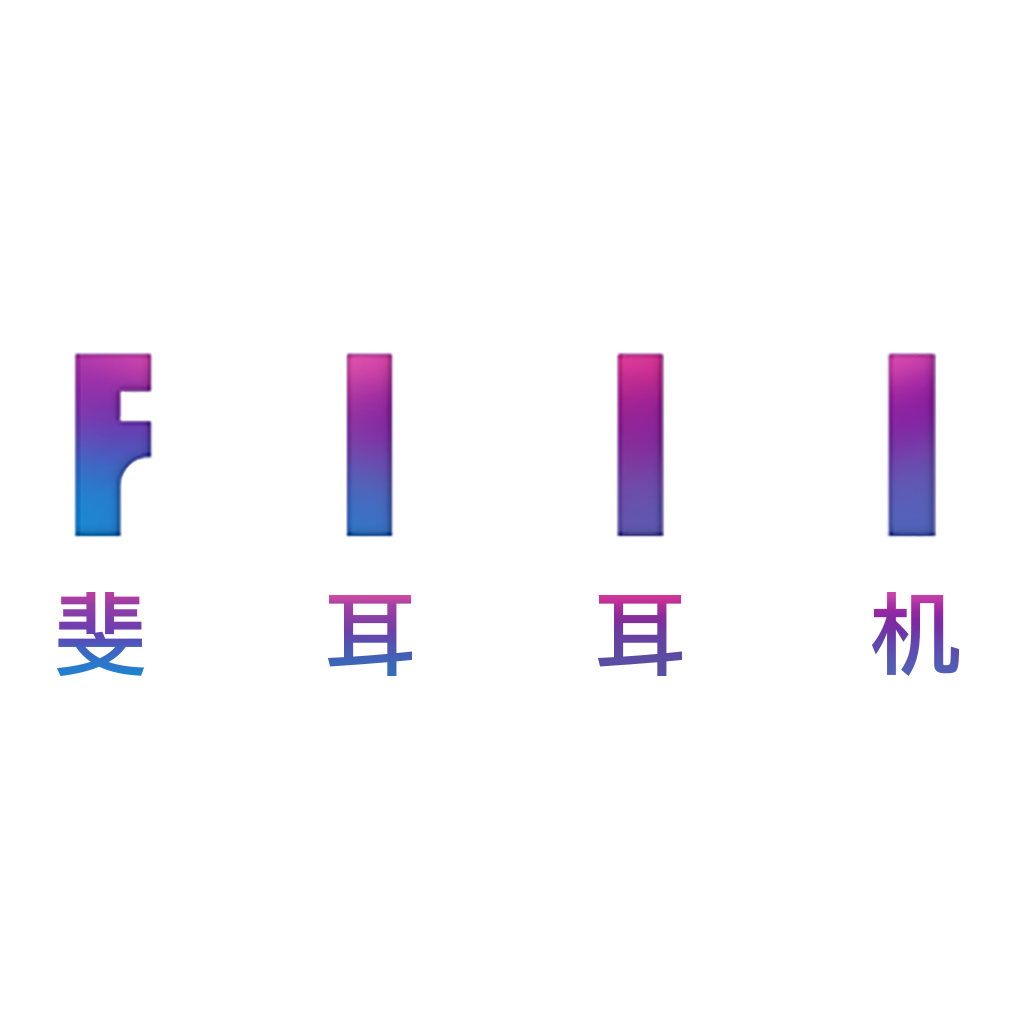 fiil+app