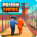۹عٷ(Prison Empire)