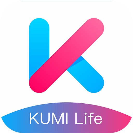 kumi life app