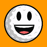 һ˸߶OneShot Golfv3.25.0 ׿