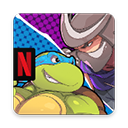 ʩRµď(f)׿d(TMNT: Shredder)v1.1.2 ׿