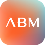 abmappٷv4.4.7 °