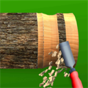 ľ3Dذװ(Woodturning)v3.3.0 ׿
