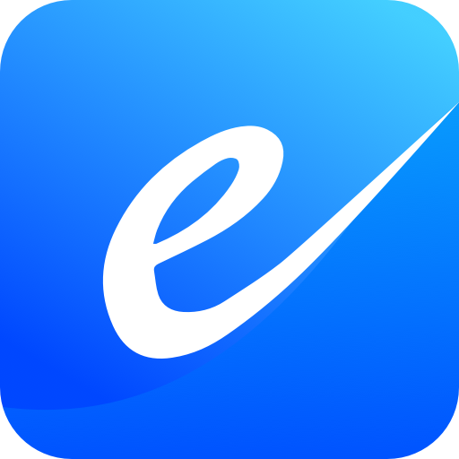 EMobile10appv10.0.42 °