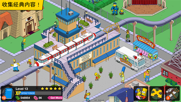 ɭһdb(Springfield)v4.66.5 ׿