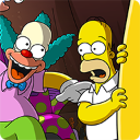 ɭһذװ(Springfield)v4.66.5 ׿