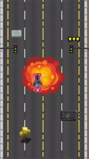 ͵׷Car Thief Hot Pursuitv1.1.6 ׿