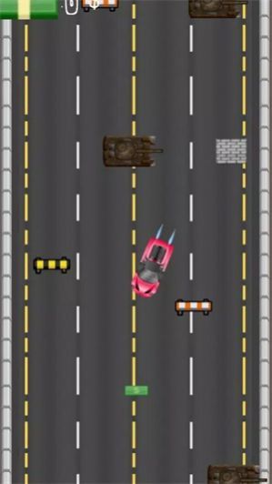 ͵܇\׷Car Thief Hot Pursuitv1.1.6 ׿