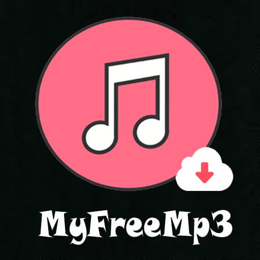 MyFreeMp3appv2.0 ׿