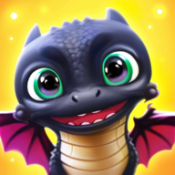 ҵČMy Dragonv1.0.0.0 ׿