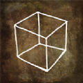 սϷ(Cube Escape: The Cave)v2.0.2 ׿