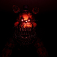 ˹ܵҹֲFive Nights At Fazbear 4v2.1.4 ׿