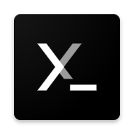 termux-x11 appv1.03.00 ׿