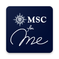 msc for me׿(ҵmsc)v5.1.3 °