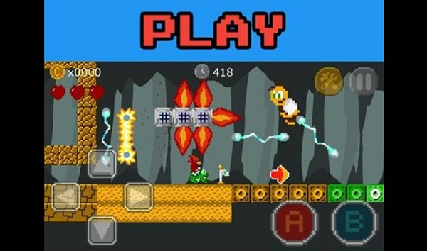 ؿذװ(Level Maker)v2.1.1 ׿