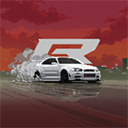apexعٷ(APEX Racer)v0.8.35 ׿