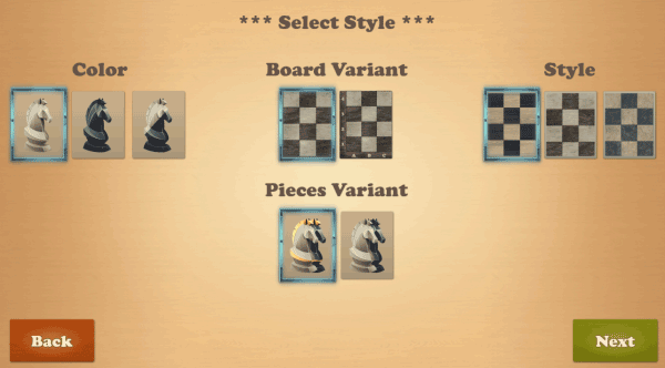 ذװ(Real Chess)v3.524 ׿