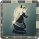 Hdb(Real Chess)v3.524 ׿