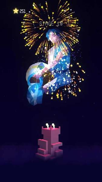 ̻Fireworks Castlev0.5 ׿