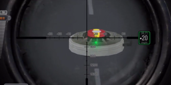 픾ѓع3Dv1.0 ׿