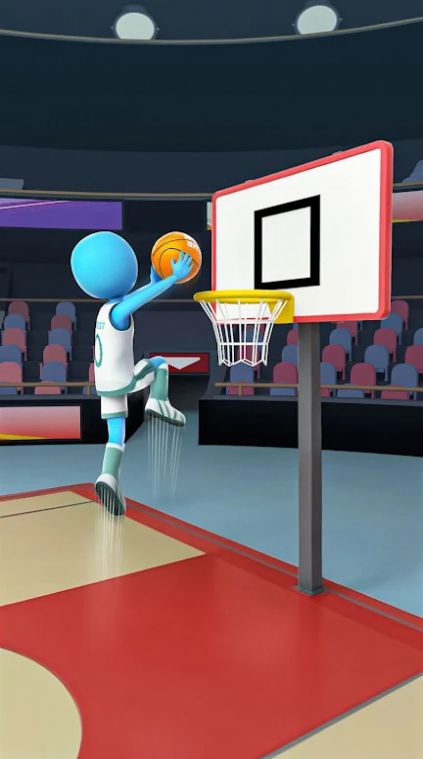 Basketball Drillsͼ1