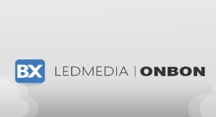 ledmediad