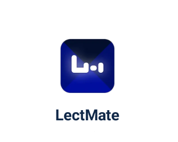 lectmate׿d