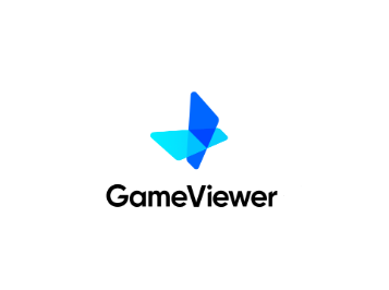 GameViewer app