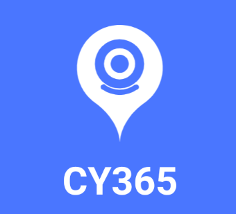 cy365