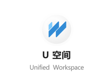 uռapp