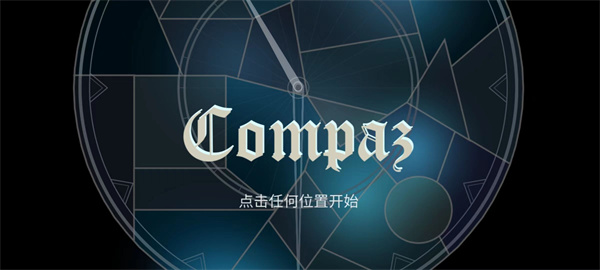 compazϷ