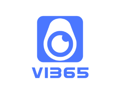 VI365app