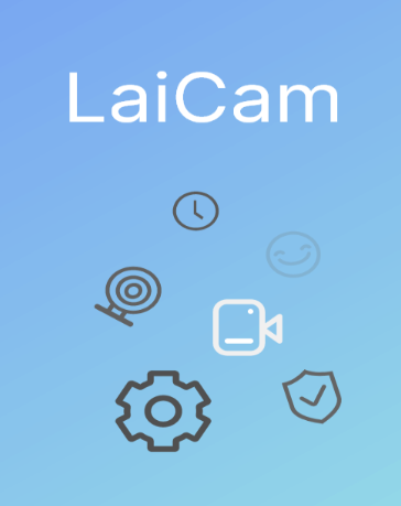 laicamAppٷ