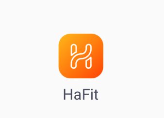 haifitֱapp