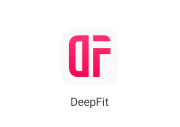 deepfit