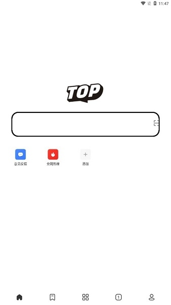 Topg[APP