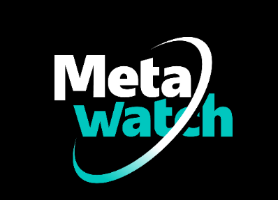 metawatch app