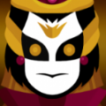 (ji)PHONKģMdb°(Incredibox - The Original)v0.3.7 ׿