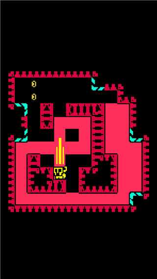 Ĺֻ(Tomb of the Mask)v1.17.2 ׿