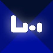 lectmate׿v1.5.0 °