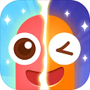 ؝MՓdٷ(؝ߘ@)v1.6.28 ׿