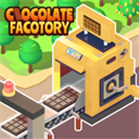 ɿϷ(Chocolate Factory - Idle Game)