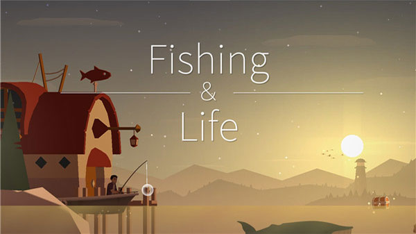 °(FishingLife)v0.0.224 ׿