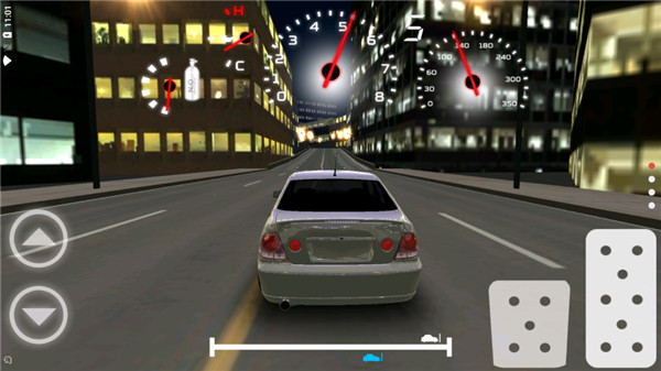 ձِ܇ِΑ(Japan Drag Racing 2D)v32 ׿