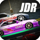 ձϷ(Japan Drag Racing 2D)v32 ׿