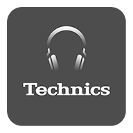 technics audio connect ׿
