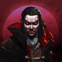 ѪҴֻ(Vampire Survivors)v1.9.104 ׿
