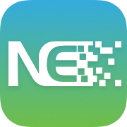 neteco app